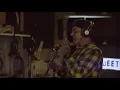 Dyslektik - Track 02 (Prod. malloy x Aidan Han)