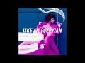 VASSA - Like an Egyptian (Crazibiza Remix )