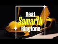 Download Lagu Samarth Beat Ringtone | Freestyle Beat Ringtone | Attitude Ringtone 2025| \
