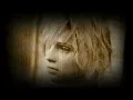 Silent Hill - You're not here (Lyrics / Letra)