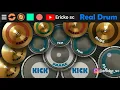 Download Lagu Real Drum Melompat Lebih Tinggi - Sheila On 7