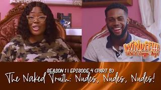 s01e04 part b the naked truth nudes nudes nudes