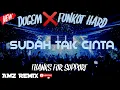 Download Lagu \