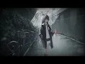Діти інженерів - ти б неповірила(slowed версія)@dity_inzheneriv  