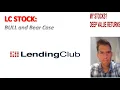 LendingClub Guided For Strong Net Income But Don t Buy This Dip