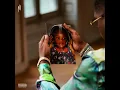 Ninho - Rich porter (AUDIO OFFICIEL) album NI