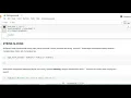 Tutorial Python untuk Data Analysis dan Data Science - Part 4 Concatenation Indexing Slicing