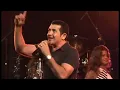Download Lagu Beto Barbosa Ao Vivo - João Câmara/RN