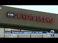 Frustration mounts after days of outages at Colorado state offices including DMV