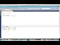 Using claus CHECK to create Database Integrity