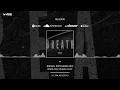 Boris Way, Blake Light - Breath (Extended Mix) [Ultra Records]
