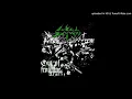 Download Lagu Sodom - Genesis XIX