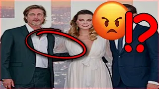 Once Upon a Time in Hollywood - Narrated Wiki English