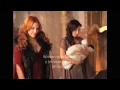 Lagu Hurrem's Lullaby FULL SONG AND LYRICS