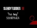 [SPOILERS] Slendytubbies 3 Soundtrack: \
