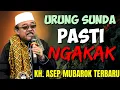 Download Lagu KH. ASEP MUBAROK TERBARU