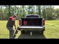 The Ladder