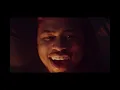 ISHMAEL | 365 (Behind The Scenes)