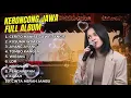 Download Lagu SASYA ARKHISNA - CERITO MANIS GAWE TANGIS - FULL ALBUM KERONCONG MODERN 2025 || BANDAR KERONCONG
