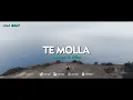 Download Lagu DJ SLOW VIRAL TIKTOK !!! HDR BEAT - TE MOLLA (Slow Remix)