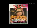 Download Lagu Nia Daniaty - Aku Tak Ingin Dimadu - Composer : John Dayat \u0026 Iskandar 1988 (CDQ)