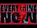 Everything Now Season1 2023 NETFLIX Trailer Legendado