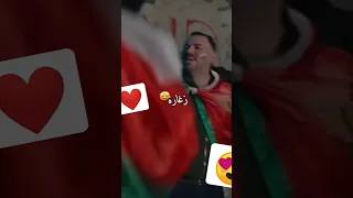 اغنيه المولوديه يلي دارت حالا في مسلسل الدامه El Damma 