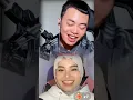 Download Lagu HANYA UNTUK MU YAYA 🤏🥰 #zinidinzidan #yayanadila #zidanyaya #ziya #istanasetia