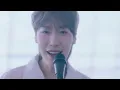 ONEWE(원위) '기어이 또 (Still Here)' MV Special Preview