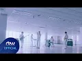 Lagu ONEWE(원위) '기어이 또 (Still Here)' MV Special Preview