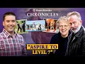 Meet Chris Tom Levy Master Breeders of Abiqua Pumik