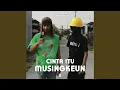Download Lagu Cinta Itu Musingkeun