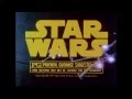 Star Wars - TV Spot 4 englisch