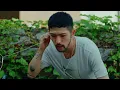KVGGLV - Chip 'n' Dale feat. NORIKIYO (Official Music Video)