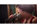 Download Lagu Kimbra - \