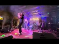Download Lagu MAINBAND - Numb by Linkin Park Cover