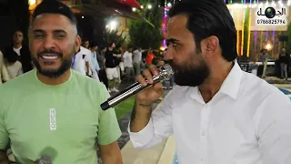 ترند لاول مره الفنان صخر الجازي و الفنان ايهم البشتاوي عيد ميلاد احمد البشتاوي المخرج صقر الجمل 