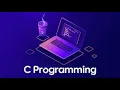Top most asked C Programming Interview Questions C Programming Interview Questions And Answers