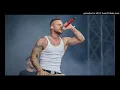 Kontra k feat Ellie Goulding - Labyrinth (Hanging On Mashup)