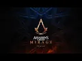 Lagu Assassin's Creed Mirage The Bronze Mirror Heist Contract Sequence Challenges