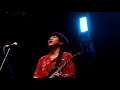 Whal & Dolph - ใจเดียว (ใครไม่ร้องโกรธนะ)(LIVE) @ Social this Camping Chiang Rai | Cr.TATAEW