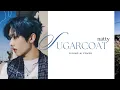 Download Lagu 지성 (Jisung) - Sugarcoat (AI Cover)