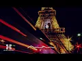 Marnik x Naeleck - Boyz In Paris (with VINAI) Lyrics