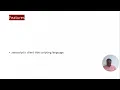 1 Introduction of Javascript hindi tutorial