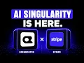 The Real Reason Why Stripe Bought OpenRouter