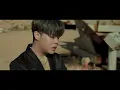 [Official M/V] 한요한 (Han Yo Han) - 400km (Feat. Kid Milli)