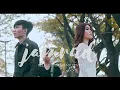 Download Lagu Jamrud - Pelangi Di Matamu (Cover)