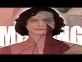 Download Lagu What Happened to GOTYE?? #shorts #viralshorts