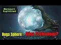 Download Lagu Yam Sathina Ngakpa Potsak ama oiramme || Buga Sphere | #NightStalker_Manipur