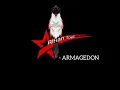 Download Lagu masteran Cendet Lope - Lope Armagedon
